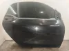 PORTIERA ANTERIORE DESTRA SMART Fortwo Coupé (W453) A4537200209CA7L H4DA4 (14>)