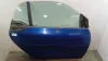 PORTIERA ANTERIORE DESTRA SMART Fortwo Coupé (W453) A4537200209CA7L H4B (14>)