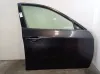 PORTIERA ANTERIORE DESTRA SUBARU Impreza 4° Serie 60009FG0239P EJ204 (07>14)