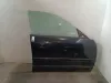PORTIERA ANTERIORE DESTRA SUBARU Legacy S. Wagon 60009AG0229P EE20Z (03>)