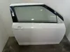 PORTIERA ANTERIORE DESTRA SUZUKI Swift 5° Serie 6800169L00000 K12B (10>16)