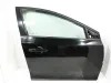 PORTIERA ANTERIORE DESTRA VOLVO V40 Cross Country (12>)