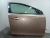 PORTIERA ANTERIORE DESTRA VOLVO V40 Serie 31424669 D4162T (12>15)