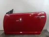 PORTIERA ANTERIORE SINISTRA ALFA ROMEO Mito Serie (955_) 50520897 199A8000 (08>)