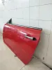 PORTIERA ANTERIORE SINISTRA ALFA ROMEO Mito Serie (955_) 50520897 (08>)