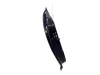 PORTIERA ANTERIORE SINISTRA con codice 50518223 da ALFA ROMEO Mito Serie (955_) (08>)