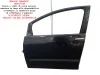 PORTIERA ANTERIORE SINISTRA VOLKSWAGEN Golf 5 Plus 5M0831301P BKC, BLS, BXE (04>13)