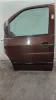 PORTIERA ANTERIORE SINISTRA MERCEDES Vito W638 A6387201205 611980 (95>03)