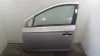 PORTIERA ANTERIORE SINISTRA HYUNDAI i20 1° Serie 760031J510 G4LA (08>14)