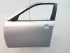 PORTIERA ANTERIORE SINISTRA con codice 71776114 da ALFA ROMEO 156 Berlina Serie (932_) (97>03) 1900 Diesel 77 (2001)