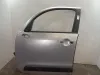 PORTIERA ANTERIORE SINISTRA CITROEN C3 Picasso 9002AS EP3 (08>)