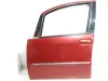PORTIERA ANTERIORE SINISTRA LANCIA Musa 1° Serie 46828897 (04>07)