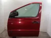PORTIERA ANTERIORE SINISTRA MERCEDES Vaneo 1° Serie A4147200005 166960 (01>)