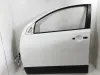 PORTIERA ANTERIORE SINISTRA NISSAN Qashqai +2 (JJ10) M1D, con codice motore M9R/M1D, M9R (07>18)