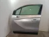 PORTIERA ANTERIORE SINISTRA OPEL Crossland Serie (X) 39127313 B12XHL (EB2DT) (17>)