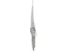 PORTIERA ANTERIORE SINISTRA con codice 7751478602 da RENAULT Trafic Furgone (01>07)