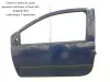 PORTIERA ANTERIORE SINISTRA con codice 801010419K da RENAULT Twingo II serie (07>14)
