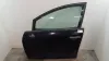 PORTIERA ANTERIORE SINISTRA SEAT Ibiza Serie 6J4831055 CFWA (08>12)