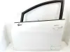 PORTIERA ANTERIORE SINISTRA SEAT Ibiza Serie (15>17)