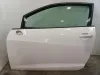 PORTIERA ANTERIORE SINISTRA SEAT Ibiza Sport Coupé 6J3831055 CFWA (08>15)