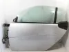 PORTIERA ANTERIORE SINISTRA SMART ForTwo Cabrio (W451) M 132.910 (07>15)