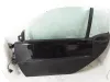 PORTIERA ANTERIORE SINISTRA SMART ForTwo Cabrio (W451) M 132.930 (07>15)