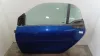 PORTIERA ANTERIORE SINISTRA SMART Fortwo Coupé (W453) A4537200109CA7L H4B (14>)