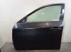 PORTIERA ANTERIORE SINISTRA SUBARU Impreza 4° Serie 60009FG0339P EJ204 (07>14)