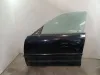 PORTIERA ANTERIORE SINISTRA SUBARU Legacy S. Wagon 60009AG0329P EE20Z (03>)