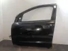PORTIERA ANTERIORE SINISTRA SUZUKI Alto 3° Serie 68002M68K10000 K10B (08>)