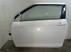 PORTIERA ANTERIORE SINISTRA SUZUKI Swift 5° Serie 6800269L00000 K12B (10>16)