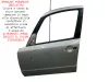 PORTIERA ANTERIORE SINISTRA SUZUKI SX4 1° Serie 6800279J00000 (06>)