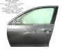 PORTIERA ANTERIORE SINISTRA VOLKSWAGEN Jetta Serie A5 1K5831301AA (05>10)