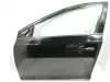PORTIERA ANTERIORE SINISTRA VOLVO V40 Cross Country (12>)