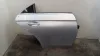 PORTIERA POSTERIORE DESTRA MERCEDES CLS W219 A2197300105 642920 (04>10)