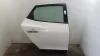 PORTIERA POSTERIORE DESTRA HYUNDAI iX35 1° Serie 770042S040 D4FD (10>)