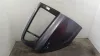 PORTIERA POSTERIORE DESTRA HYUNDAI i20 1° Serie 770041J010 G4LA (08>14)