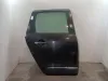 PORTIERA POSTERIORE DESTRA CITROEN C3 Picasso 9008V6 DV6ATED4/9HX (08>)