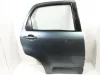 PORTIERA POSTERIORE DESTRA DAIHATSU Terios 2° Serie con codice motore 3SZ/3SZ-VE-VE (06>)