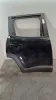 PORTIERA POSTERIORE DESTRA JEEP Renegade Serie 52051449 46337540 (18>)