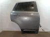 PORTIERA POSTERIORE DESTRA con codice H2100JD0MC da NISSAN Qashqai 1° Serie (06>09)