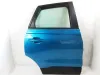 PORTIERA POSTERIORE DESTRA OPEL Crossland Serie (X) 39127312 B 12 XE (EB2F), D 12 XE (EB2FA) (17>)