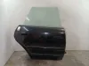 PORTIERA POSTERIORE DESTRA SUBARU Legacy S. Wagon 60409AG0219P EE20Z (03>)