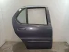 PORTIERA POSTERIORE DESTRA TATA Indica 1° Serie 475DLI (05>08)