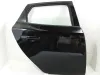 PORTIERA POSTERIORE DESTRA VOLVO V40 Cross Country D 4162 T (12>)