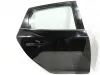 PORTIERA POSTERIORE DESTRA VOLVO V40 Cross Country D 4162 T (12>)