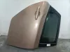 PORTIERA POSTERIORE DESTRA VOLVO V40 Serie 31424671 D4162T (12>15)