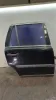 PORTIERA POSTERIORE DESTRA VOLVO XC90 1° Serie 31385359 D5244T (02>14)