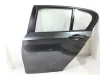 PORTIERA POSTERIORE SINISTRA BMW Serie 1 F20 B37 D15 A (11>19)