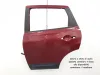 PORTIERA POSTERIORE SINISTRA con codice H2101JD0MC da NISSAN Qashqai 2° Serie (10>13)